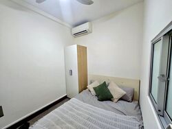 Eastpoint Green (D18), Condominium #622681501